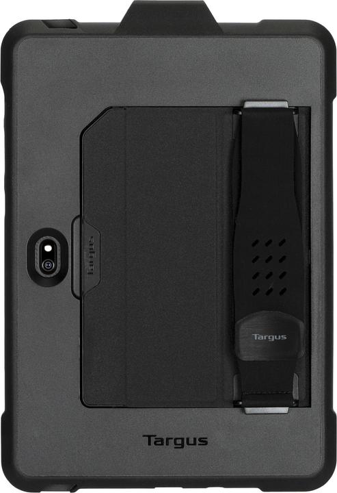 Targus Couverture (Galaxy Tab Active Pro)
