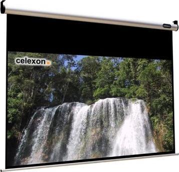 Immagine prodotto Celexon Schermo Home Cinema Frame, 16:9 (90.43", 16:9)