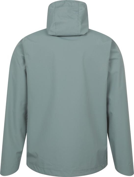 Produktbild Mountain Warehouse Hill Jacke wasserfest Packable (S)