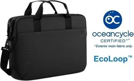 Immagine prodotto Dell EcoLoop Pro (15.60", Dell)
