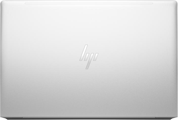 Produktbild HP EB645G10 R5-7530U 14 8GB/256 PC AMD R (14", AMD Ryzen 5 7530U, 8 GB, 256 GB, DE)