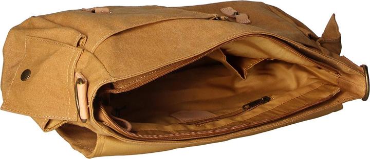 Actual product image Gave Lux Shoulder bag