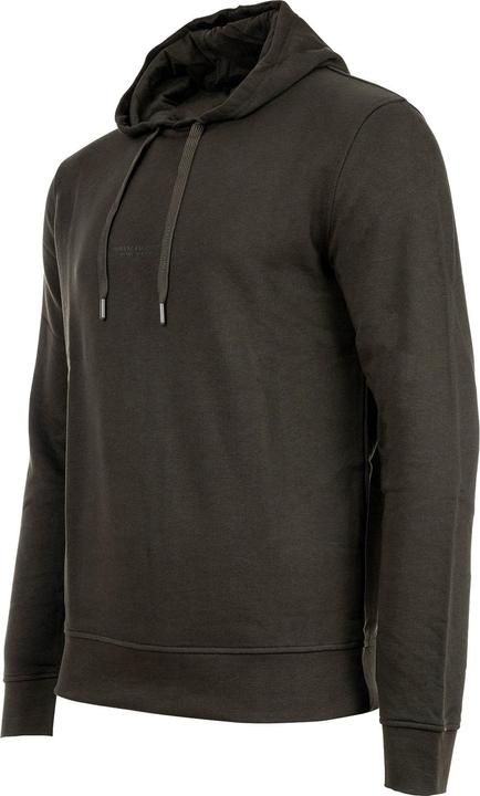 Actual product image Armani Exchange 8NZM94-ZJKRZ (XL)