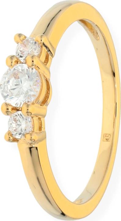 Immagine prodotto Carat Stile (50)