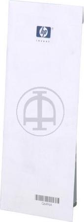Actual product image HP ADF Replacement Mylar Films