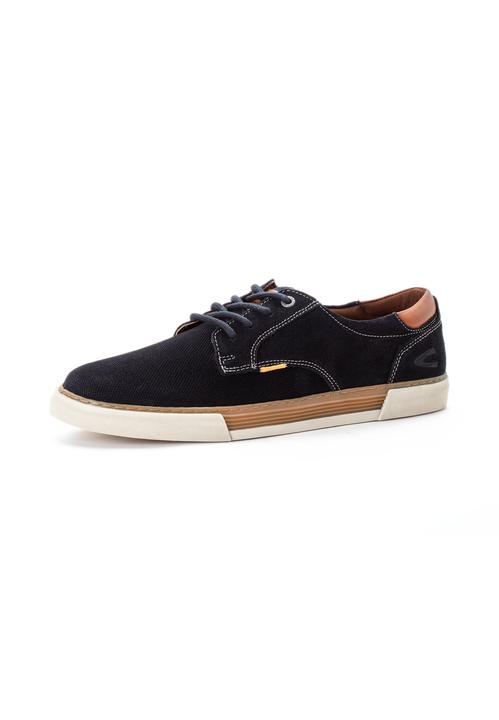 Produktbild Camel Active Halbschuh split NAVY (49)