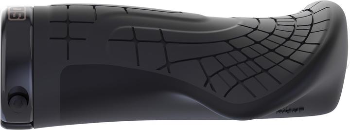 Actual product image Sqlab 710 Short