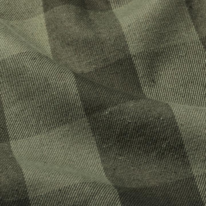 Immagine prodotto Mammut Camicia Tamaro a maniche lunghe Uomo (L)