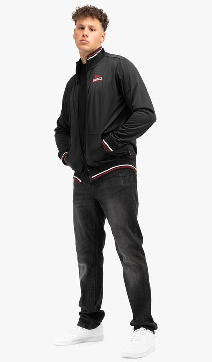 Actual product image Lonsdale Irthing (L)