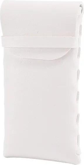 Produktbild Only-Bags.Store Mode PU Leder Brillen Tasche Unisex Sonnenbrille Lagerung
