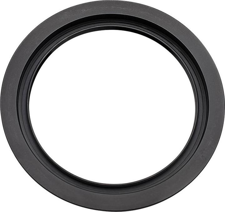 Produktbild Lee Filters Wide Angle Adaptor Ring 52mm (Objektivfilter Adapter, 52 mm)