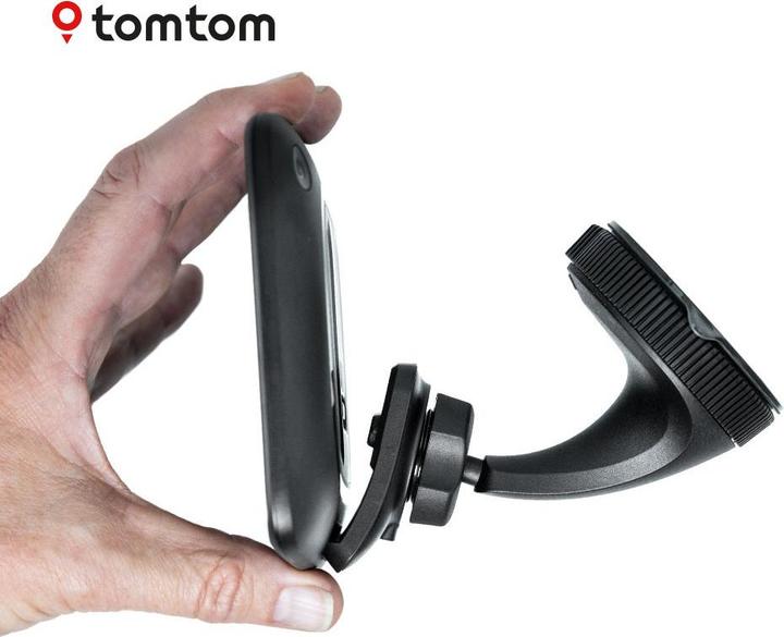 Immagine prodotto TomTom Supporto magnetico attivo