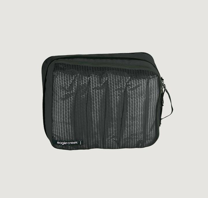 Produktbild Eagle Creek Pack-It Reveal Cube