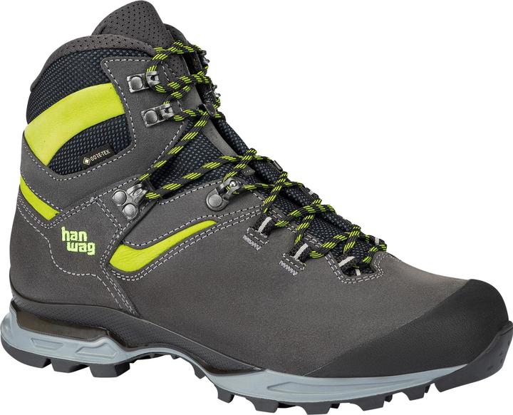 Produktbild Hanwag Tatra Light GTX (46.5)