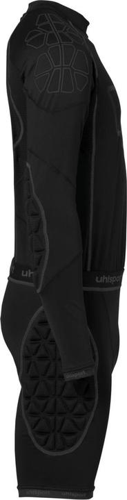 Produktbild Uhlsport Bodysuit BIONIKFRAME BLACK EDITION (L)