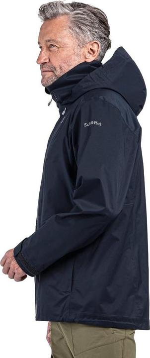 Image du produit Schöffel Aiplspitz 2.5l (54)