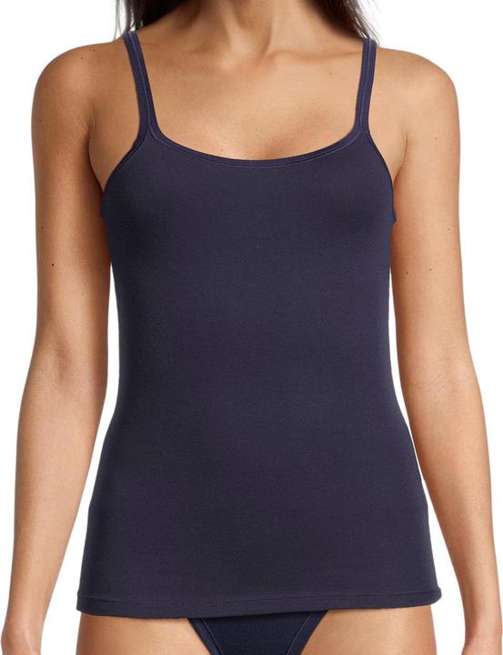 Actual product image Conta 3er Pack Feinripp Unterhemd / Top (42, XL)
