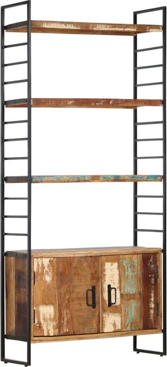 Produktbild VidaXL Erhan (80 x 30 x 180 cm)