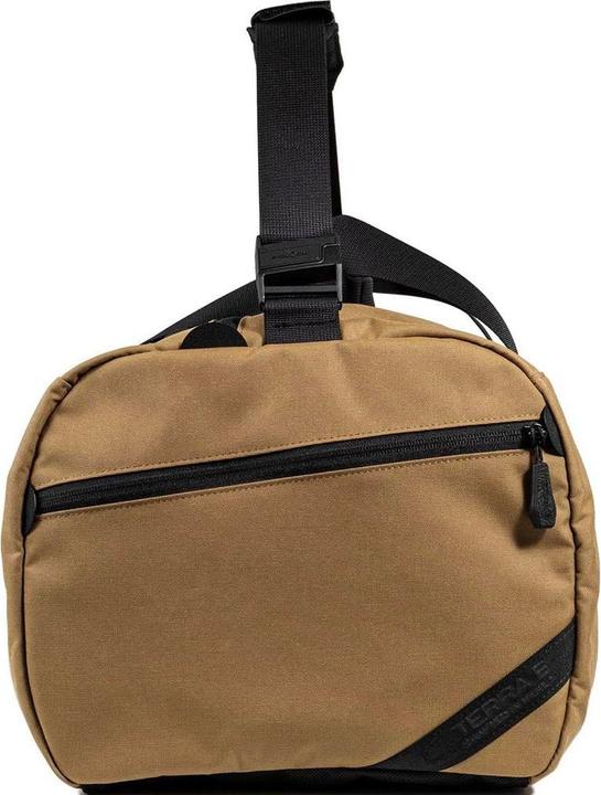 Produktbild Terra B Duffle Bag 38 - Coyote Brown (38 l)