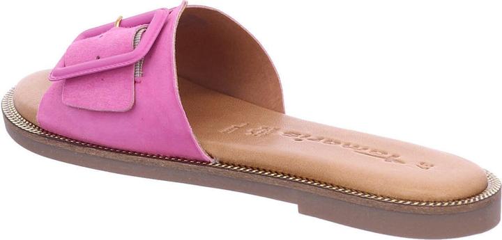 Produktbild Tamaris Pantolette (37)