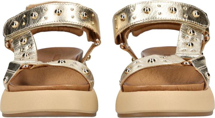 Image du produit Inuovo Sandalen (39)