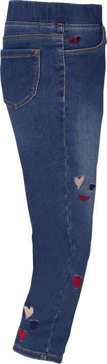 Image du produit Vertbaudet Jeans (158)