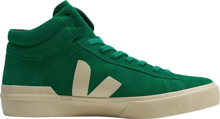 Produktbild Veja Minotaur (43)
