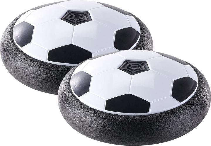 Produktbild Playtastic Schwebend