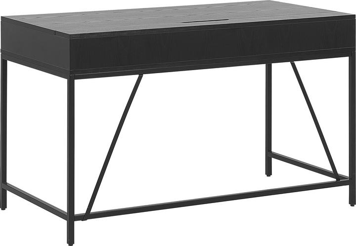 Image du produit Beliani Jena