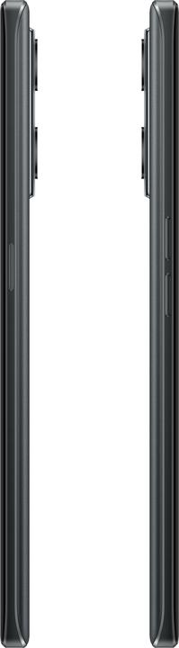 Produktbild realme GT2 (256 GB, Steel Black, 6.62", Dual SIM, 50 Mpx, 5G)