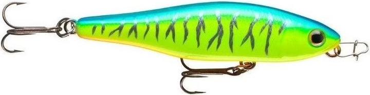 Produktbild Daiwa Steez Pencil 60F Wobbler (6.13 cm)