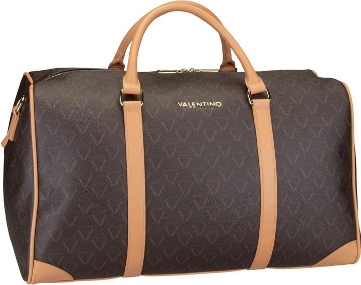 Produktbild Valentino Bags Weekender Lady RE GT58 (32 l)