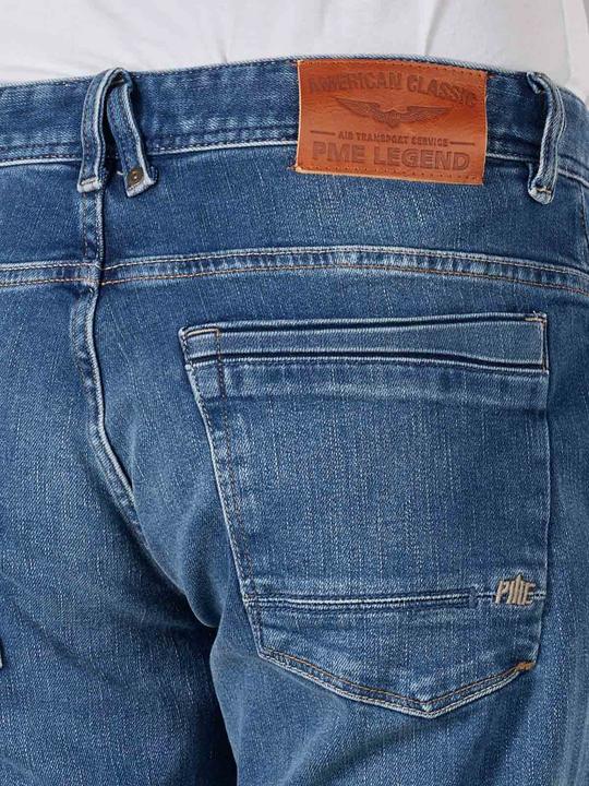 Immagine prodotto Pme Legend 10018260 (W35/L38)