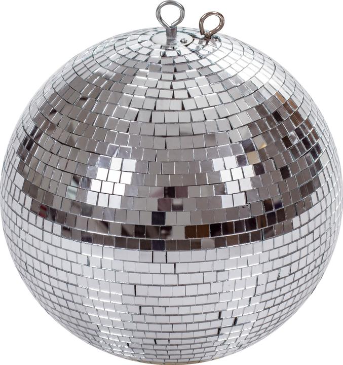 Actual product image Eurolite 5010100a (40 cm)