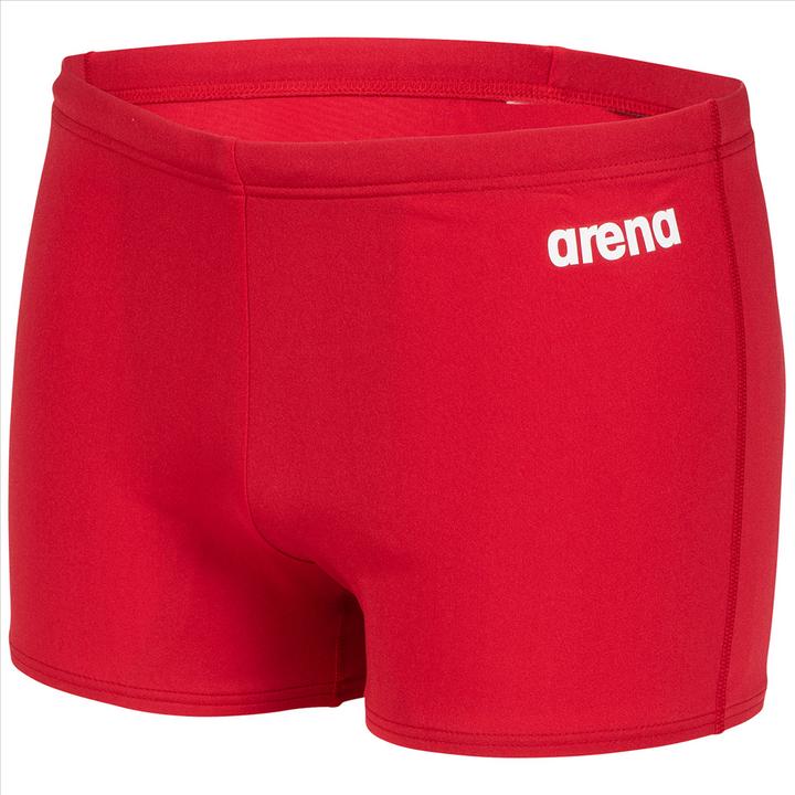 Produktbild Arena B Team Swim Short Solid (128)