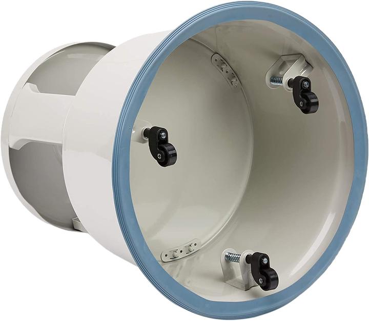 Image du produit Wedo Tabouret à roulettes