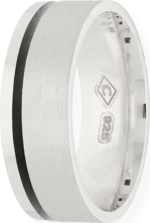 Carat Chic (64, 925 Silber)