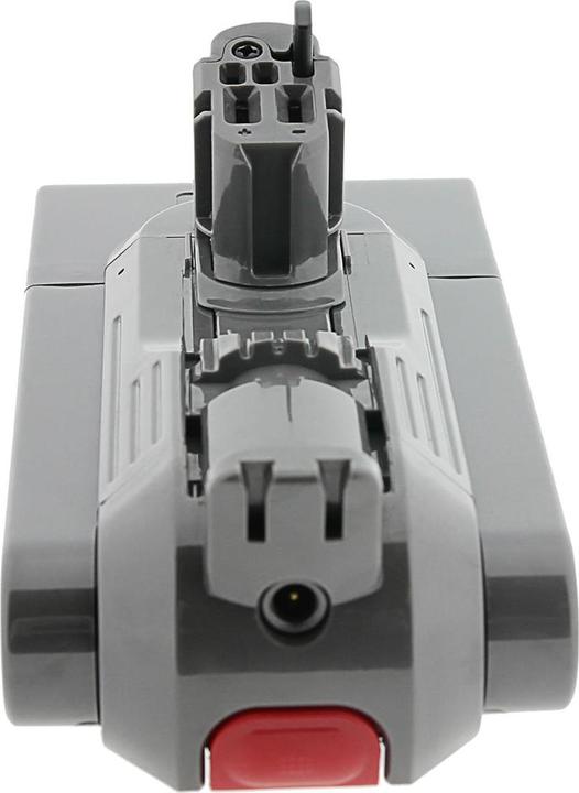 Immagine prodotto Patona Premium Akku Dyson V11 2. Gen.