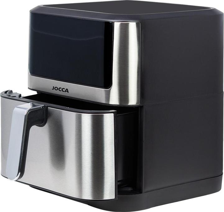 Produktbild Jocca Air Fryer