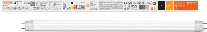 Ledvance LED-Tube