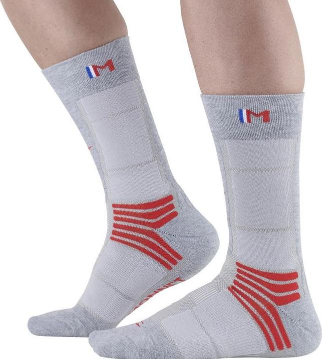 Actual product image Monnet Trek Air (45 - 46)