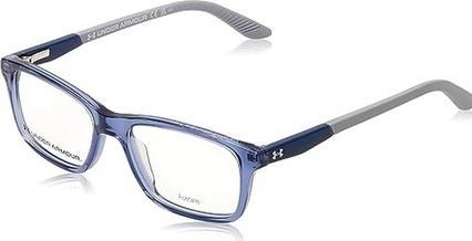 Image du produit Under Armour Lunettes de soleil Taille unique Multicolore