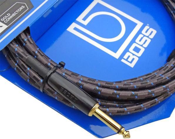 Image du produit Roland BIC-15A (4.50 m)