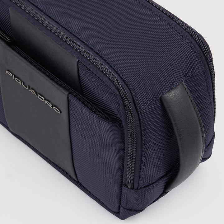Produktbild Piquadro Brief 2 - Kulturbeutel (4 l)