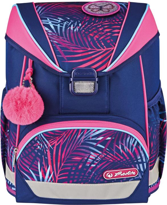 Produktbild Herlitz UltraLight (16 l)