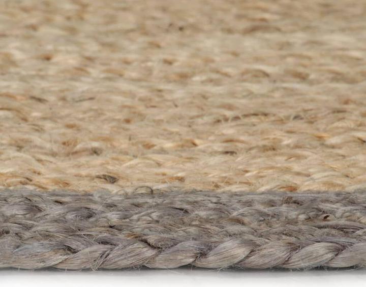Produktbild VidaXL Uisdean (120 x 120 cm)