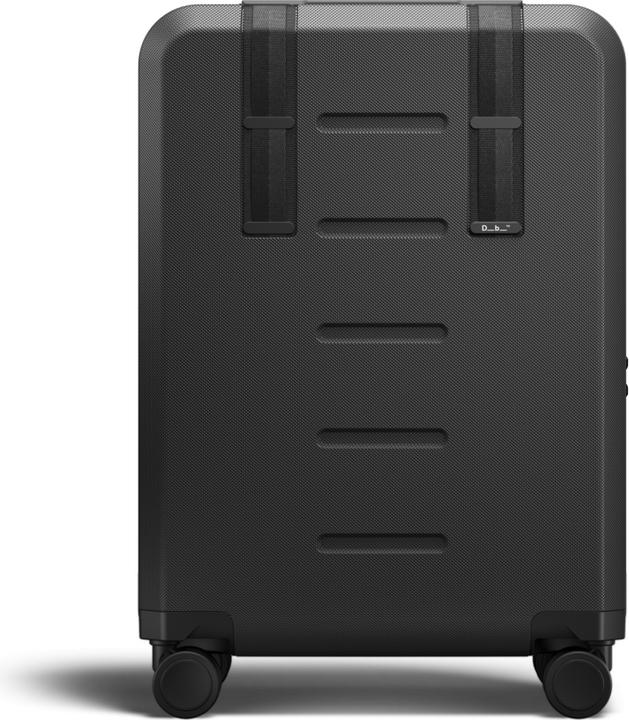 Produktbild D_b_ Ramverk Carry-On (34 l, Handgepäck (bis 50l))