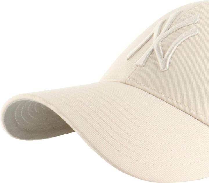 Produktbild 47 Brand MLB New York Yankees (One Size)
