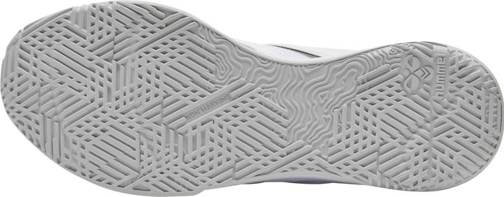 Image du produit hummel Inventus Off Court Reach Lx (45)