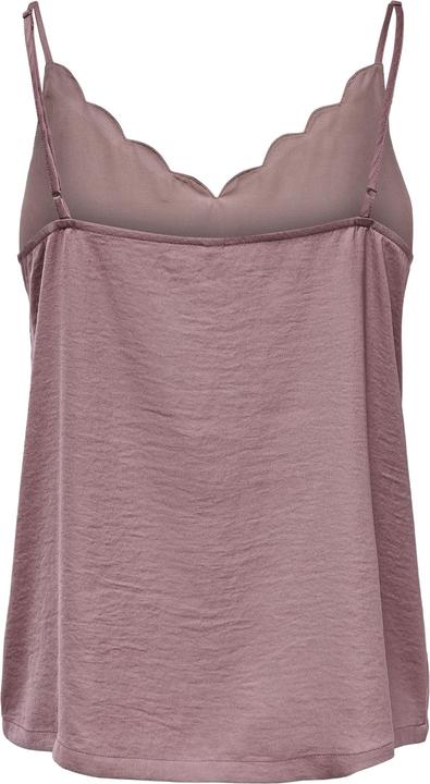 Image du produit Only Top sans manches (34)